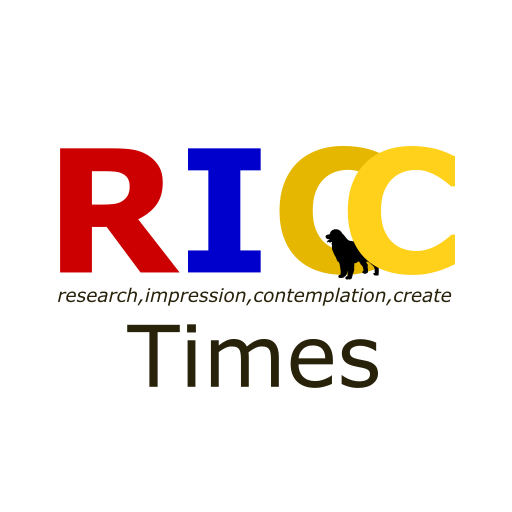 RICC Times