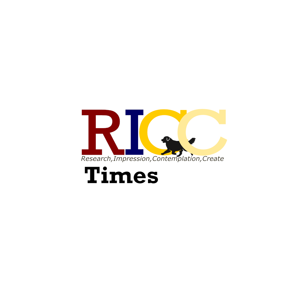 RICC Times