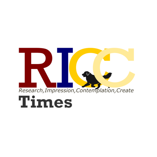 RICC Times