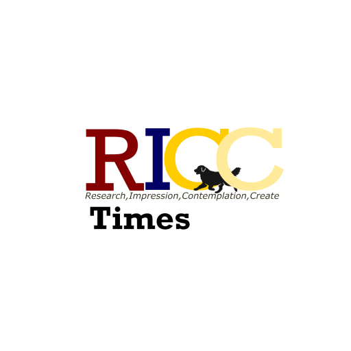 RICC Times