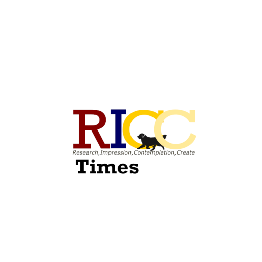 RICC Times