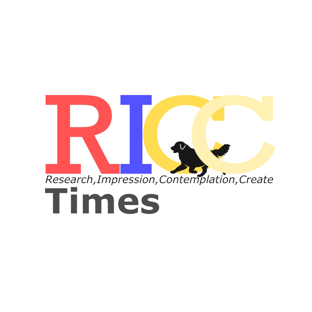 RICC Times