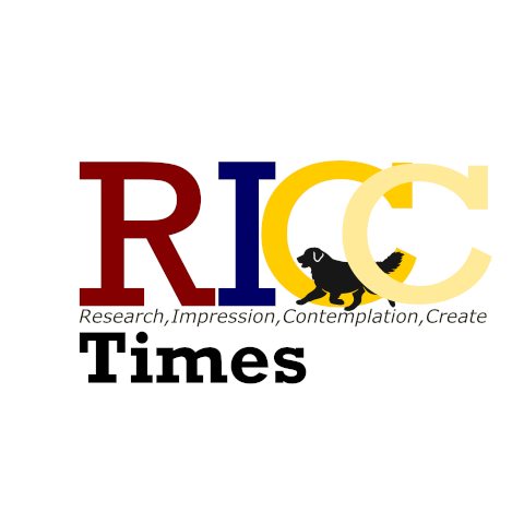 RICC Times