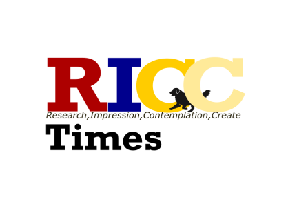 RICC Times